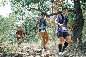 BIB: 
                            <button type="button" onclick="openModal(26100772)" class="btn btn-primary btn-sm float-right btn-popup" data-toggle="modal" data-target=".modal-high-quality">
                        <i class="fas fa-shopping-cart"></i> Add to Cart
                    </button>
                                            <button type="button" onclick="isThisMe(26100772, true)" class="btn btn-success btn-sm float-right btn-popup btn-isme hidden" data-toggle="tooltip" data-placement="bottom" title="นี่คือรูปของคุณใช่ไหม คลิกที่นี่เพื่อเอาเข้าอัลบั้ม">
                        <i class="fas fa-plus"></i> Add to album
                    </button>
                    <button type="button" onclick="isThisMe(26100772, false)" class="btn btn-warning btn-sm float-right btn-popup btn-isnotme hidden">
                        <i class="fas fa-ban"></i> Remove from album
                    </button>